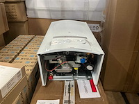 Vaillant mag mini 114/1 g(p-nl) doorstroomgeiser - afbeelding 2 van  3