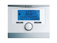Vaillant multimatic vrc 700/6 - afbeelding 1 van  4