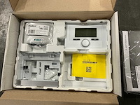 Vaillant multimatic vrc 700/6 - afbeelding 2 van  4