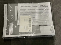 Vaillant multimatic vrc 700/6 - afbeelding 4 van  4