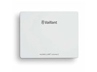 Vaillant myvaillant connect wi-fi gateway - afbeelding 1 van  2