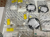 Vaillant partij reserveonderdelen - afbeelding 2 van  11