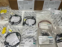 Vaillant partij reserveonderdelen - afbeelding 3 van  11