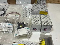 Vaillant partij reserveonderdelen - afbeelding 5 van  11