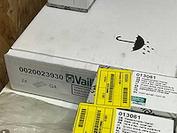 Vaillant partij reserveonderdelen - afbeelding 9 van  11
