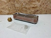 Vaillant platenwisselaar 064947 - afbeelding 2 van  8