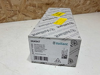 Vaillant platenwisselaar 064947 - afbeelding 8 van  8
