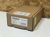Vaillant print kast cpl 18-22 - afbeelding 2 van  4
