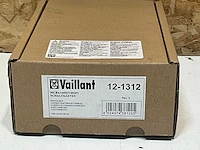 Vaillant print kast cpl 18-22 - afbeelding 3 van  4