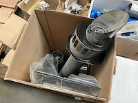 Vaillant renovatieset vhr/sine - afbeelding 1 van  2