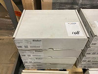 Vaillant thermostaat (4x) - afbeelding 3 van  3