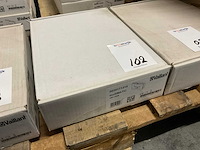 Vaillant thermostaat - afbeelding 3 van  3