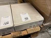 Vaillant thermostaat - afbeelding 3 van  3