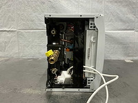 Vaillant turbomag geiser - afbeelding 5 van  7
