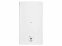 Vaillant turbomag geiser - afbeelding 1 van  4