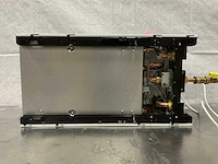 Vaillant turbomag geiser - afbeelding 2 van  4