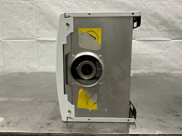 Vaillant turbomag geiser - afbeelding 3 van  4