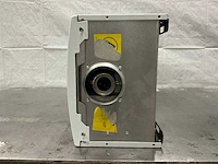 Vaillant turbomag geiser - afbeelding 3 van  4