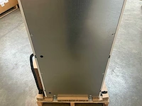 Vaillant unitower split plus vwl 78/8.2 is s2 warmtepomp - afbeelding 3 van  11