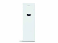Vaillant unitower split plus vwl 78/8.2 is s2 warmtepomp