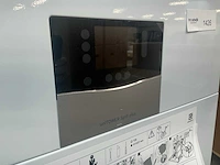 Vaillant unitower split plus vwl 78/8.2 is s2 warmtepomp - afbeelding 8 van  11