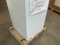 Vaillant unitower split plus vwl 78/8.2 is s2 warmtepomp - afbeelding 9 van  11