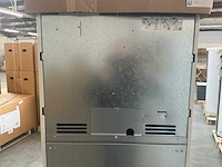 Vaillant unitower split plus vwl 78/8.2 is s2 warmtepomp - afbeelding 11 van  11