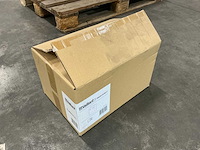 Vaillant vdm 10 met hoog efficiëntie pomp - afbeelding 2 van  4