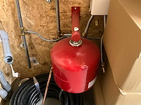 Vaillant vhr nl 25-30/5-5 cv-ketel cw4 - afbeelding 2 van  5