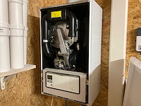 Vaillant vhr nl 25-30/5-5 cv-ketel cw4 - afbeelding 4 van  5