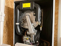 Vaillant vhr nl 25-30/5-5 cv-ketel cw4 - afbeelding 5 van  5