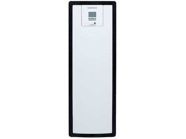 Vaillant vms 8d terugloopmodule - afbeelding 1 van  7