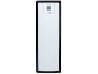 Vaillant vms 8d terugloopmodule - afbeelding 1 van  7