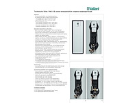 Vaillant vms 8d terugloopmodule - afbeelding 2 van  7