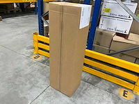 Vaillant vms 8d terugloopmodule - afbeelding 4 van  7