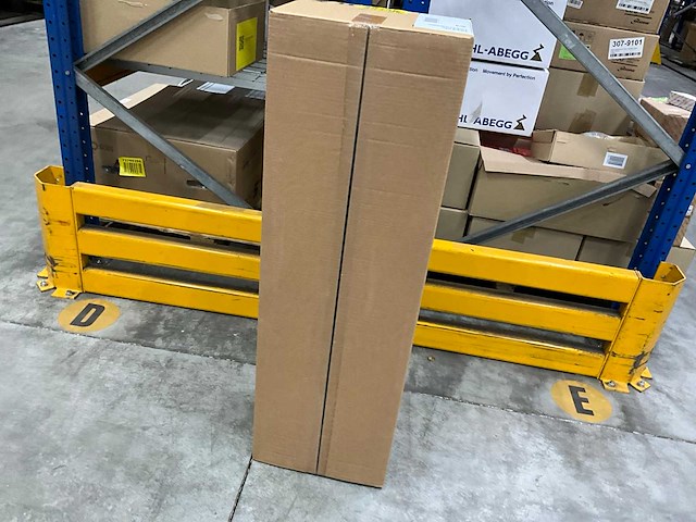 Vaillant vms 8d terugloopmodule - afbeelding 5 van  7