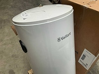 Vaillant vp rw 50/3 b boiler - afbeelding 4 van  8