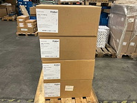 Vaillant vpm/2 s zonne-energieconsole (4x) - afbeelding 2 van  3