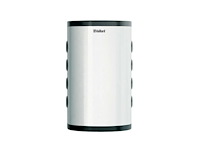 Vaillant vps r 100/1 mp boiler - afbeelding 1 van  3