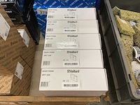 Vaillant vrt250 kamerthermostaat (10x) - afbeelding 3 van  3