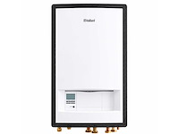 Vaillant vwl 57/5 is binnenunit hydraulische module 3-5 kw