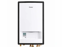 Vaillant vwl 57/5 is binnenunit hydraulische module 3-5 kw