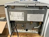 Vaillant vws 36/4.1 230v warmtepomp 2020 - afbeelding 4 van  14