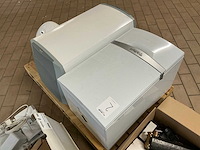 Vaillant vws 36/4.1 230v warmtepomp 2020 - afbeelding 6 van  14