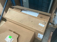 Vaillant vwz meh 97/7 hydraulische module - afbeelding 3 van  5
