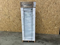 Vaillant warmtepomp l/w split unitower vwl 78/5 is mb3 - afbeelding 2 van  8