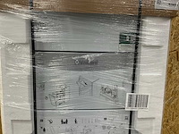 Vaillant warmtepomp l/w split unitower vwl 78/5 is mb3 - afbeelding 6 van  8