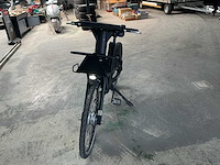 Vaimoo elektrische fiets - afbeelding 4 van  10