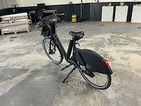 Vaimoo elektrische fiets - afbeelding 5 van  10