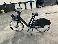 Vaimoo elektrische fiets - afbeelding 8 van  10